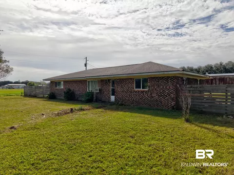 28752 Gardner Rd, Elberta, AL 36530 photo 4