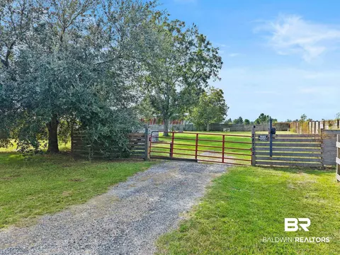 28752 Gardner Rd, Elberta, AL 36530 photo 25
