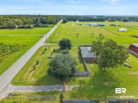 28752 Gardner Rd, Elberta, AL 36530 photo 28