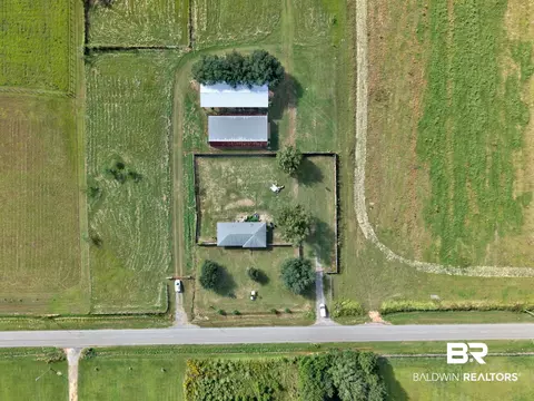 28752 Gardner Rd, Elberta, AL 36530 photo 9