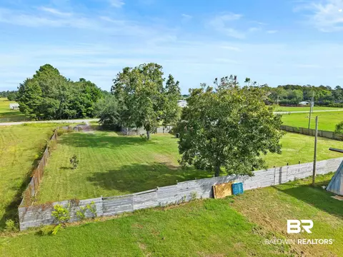 28752 Gardner Rd, Elberta, AL 36530 photo 33