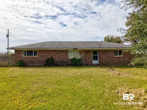28752 Gardner Rd, Elberta, AL 36530 photo 3