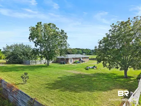 28752 Gardner Rd, Elberta, AL 36530 photo 31