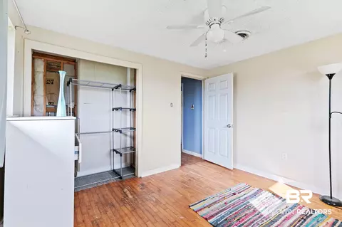 28752 Gardner Rd, Elberta, AL 36530 photo 18
