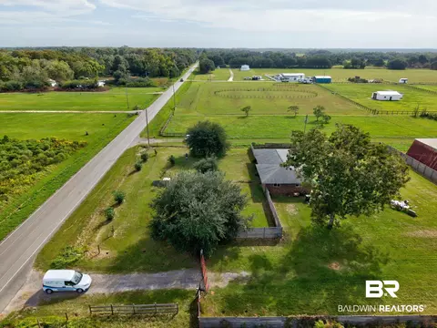 28752 Gardner Rd, Elberta, AL 36530 photo 7