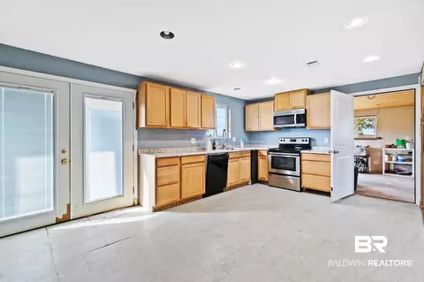 28752 Gardner Rd, Elberta, AL 36530 photo 19