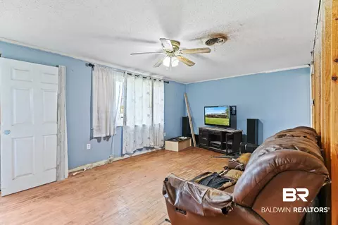 28752 Gardner Rd, Elberta, AL 36530 photo 10