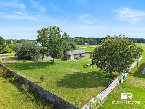 28752 Gardner Rd, Elberta, AL 36530 photo 32