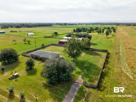 28752 Gardner Rd, Elberta, AL 36530 photo 6