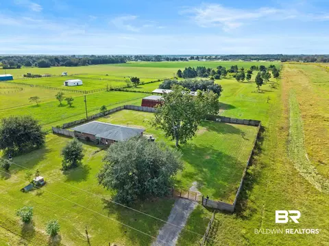 28752 Gardner Rd, Elberta, AL 36530 photo 27