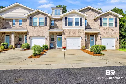 6731 Spaniel Dr, Spanish Fort, AL 36527