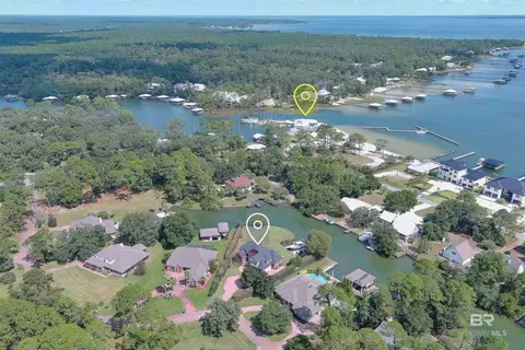 Other - 6630 E Quarry Dr, Elberta, AL 36530 photo 7 of 8