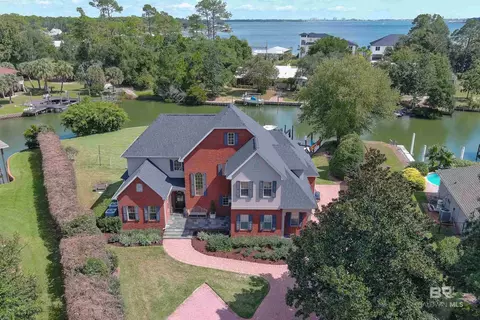 6630 E Quarry Dr, Elberta, AL 36530