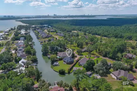 View/Area - 6630 E Quarry Dr, Elberta, AL 36530 photo 5 of 8