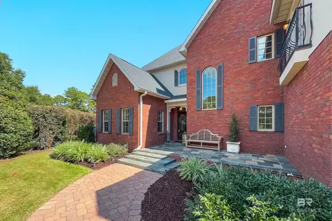 Other - 6630 E Quarry Dr, Elberta, AL 36530 photo 5 of 8