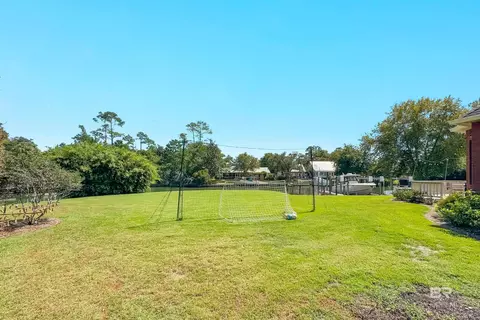 Exterior - 6630 E Quarry Dr, Elberta, AL 36530 photo 3 of 12