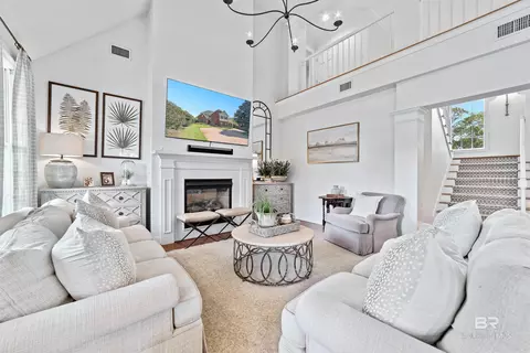 Living - 6630 E Quarry Dr, Elberta, AL 36530 photo 2 of 5