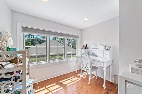 Other - 6630 E Quarry Dr, Elberta, AL 36530 photo 4 of 8