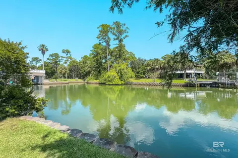 View/Area - 6630 E Quarry Dr, Elberta, AL 36530 photo 2 of 8