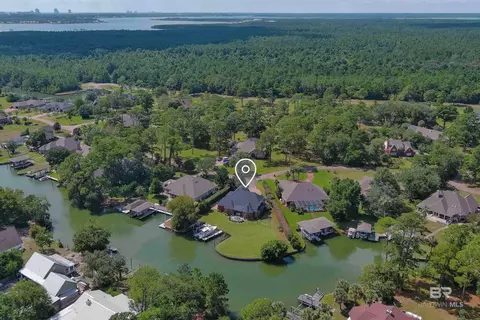 View/Area - 6630 E Quarry Dr, Elberta, AL 36530 photo 6 of 8