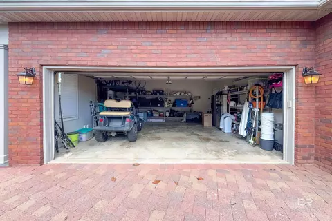 Other - 6630 E Quarry Dr, Elberta, AL 36530 photo 8 of 8