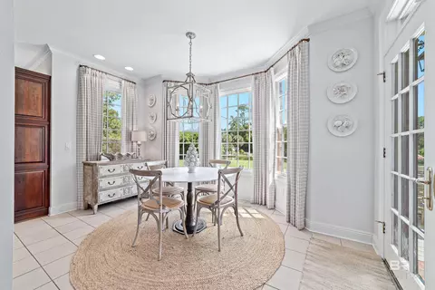 Dining - 6630 E Quarry Dr, Elberta, AL 36530 photo 1 of 4