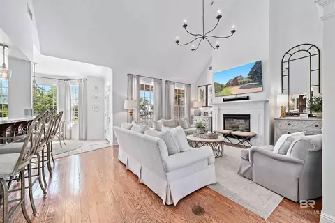 Living - 6630 E Quarry Dr, Elberta, AL 36530 photo 1 of 5