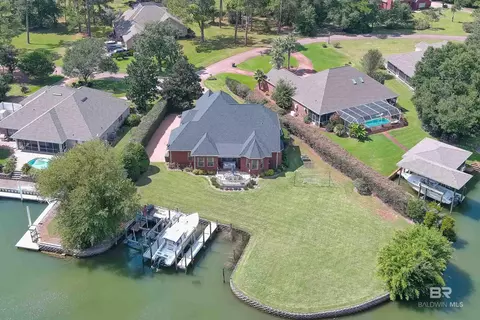 View/Area - 6630 E Quarry Dr, Elberta, AL 36530 photo 1 of 8