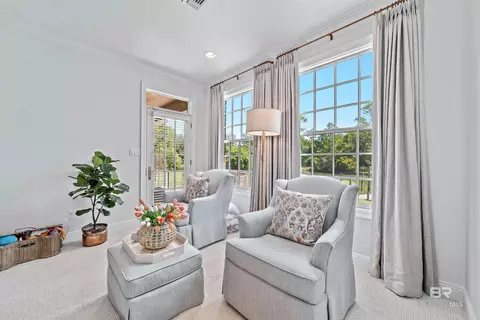Other - 6630 E Quarry Dr, Elberta, AL 36530 photo 3 of 8