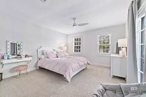Bedroom - 6630 E Quarry Dr, Elberta, AL 36530 photo 5 of 11