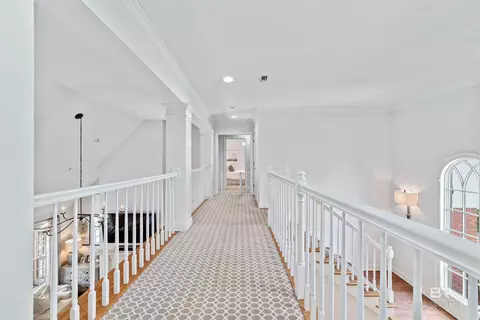 Entry Way - 6630 E Quarry Dr, Elberta, AL 36530 photo 5 of 5