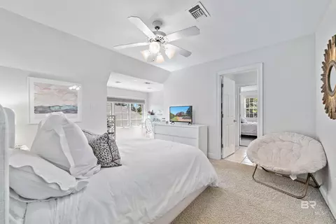 Bedroom - 6630 E Quarry Dr, Elberta, AL 36530 photo 7 of 11