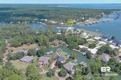 6630 E Quarry Dr, Elberta, AL 36530 photo 62