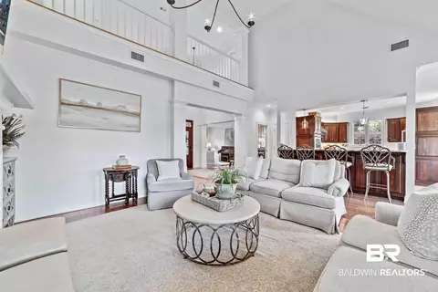 6630 E Quarry Dr, Elberta, AL 36530 photo 6