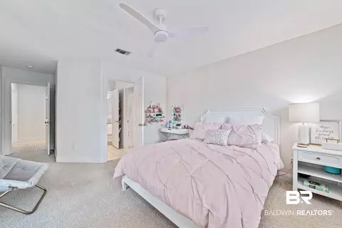 6630 E Quarry Dr, Elberta, AL 36530 photo 29