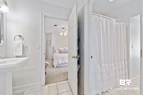 6630 E Quarry Dr, Elberta, AL 36530 photo 31