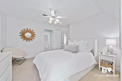 6630 E Quarry Dr, Elberta, AL 36530 photo 35