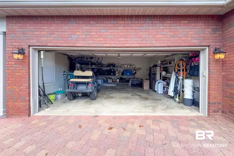 6630 E Quarry Dr, Elberta, AL 36530 photo 63