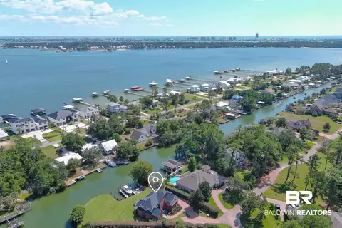 6630 E Quarry Dr, Elberta, AL 36530 photo 57
