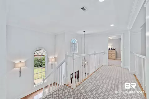 6630 E Quarry Dr, Elberta, AL 36530 photo 39