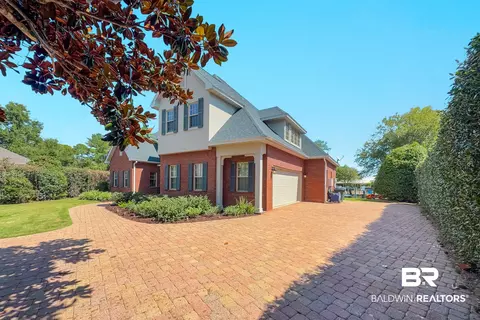 6630 E Quarry Dr, Elberta, AL 36530 photo 43