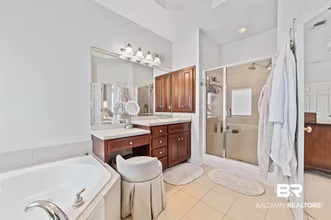 6630 E Quarry Dr, Elberta, AL 36530 photo 25