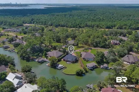 6630 E Quarry Dr, Elberta, AL 36530 photo 59