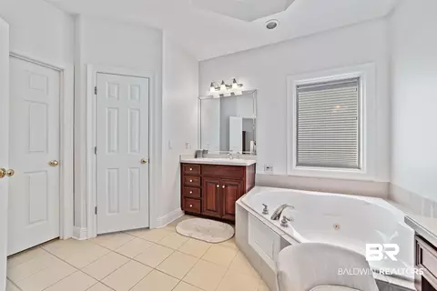 6630 E Quarry Dr, Elberta, AL 36530 photo 26