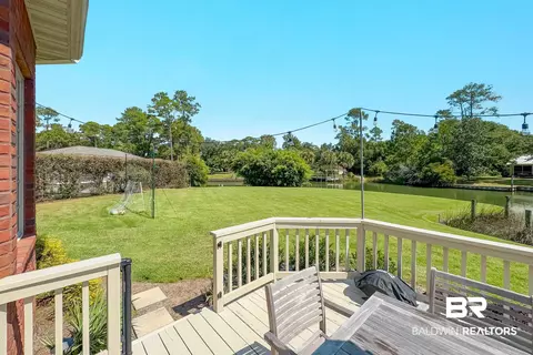 6630 E Quarry Dr, Elberta, AL 36530 photo 52