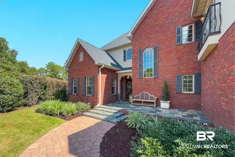 6630 E Quarry Dr, Elberta, AL 36530 photo 42