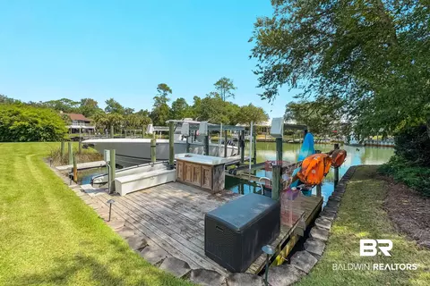 6630 E Quarry Dr, Elberta, AL 36530 photo 50