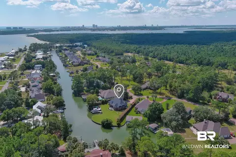 6630 E Quarry Dr, Elberta, AL 36530 photo 58