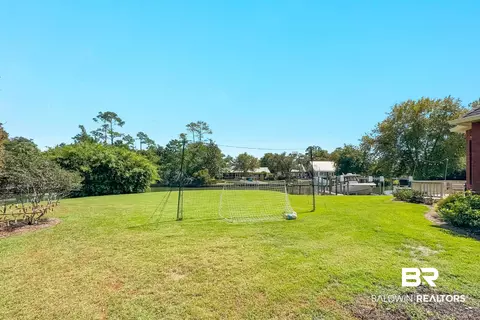 6630 E Quarry Dr, Elberta, AL 36530 photo 46