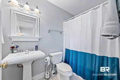 6630 E Quarry Dr, Elberta, AL 36530 photo 38